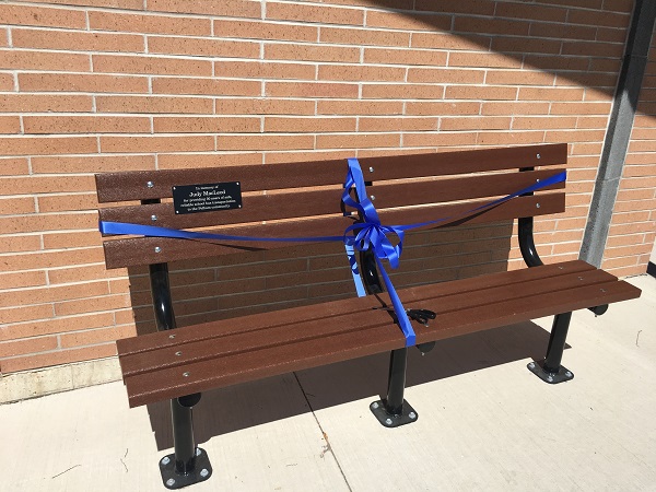 bench1 bench1
