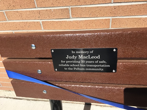 bench2 bench2