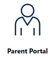 Parent Portal Logo