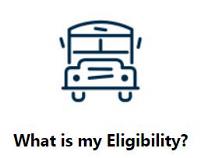 What&#39;s My Eligibility Portal Logo